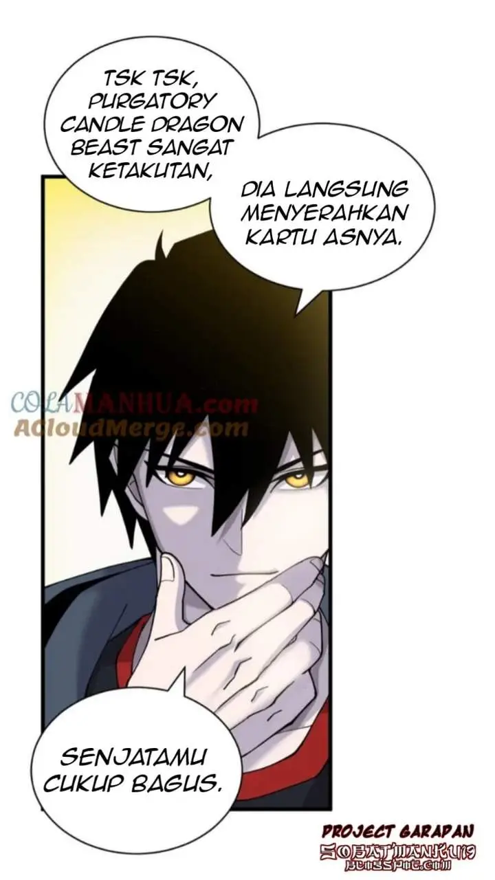 image-komik-super-god-pet-shop-chapter-103-27/45
