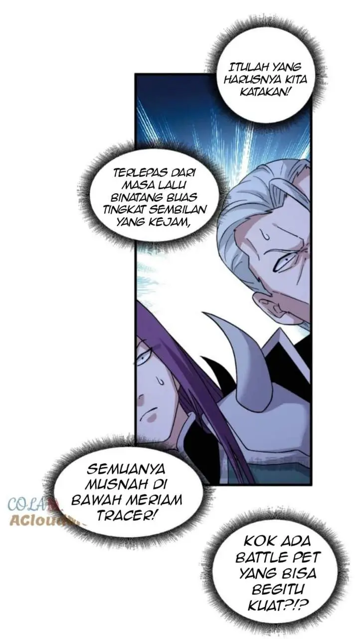 image-komik-super-god-pet-shop-chapter-103-28/45