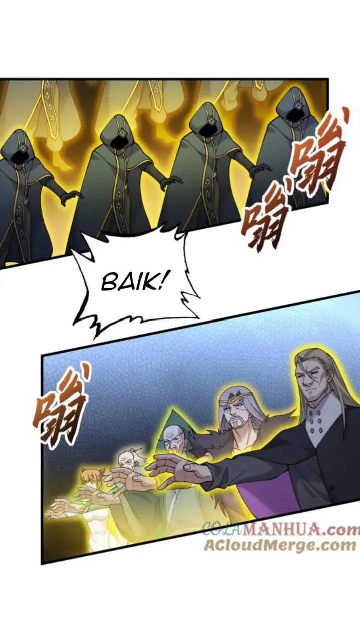 image-komik-super-god-pet-shop-chapter-103-31/45