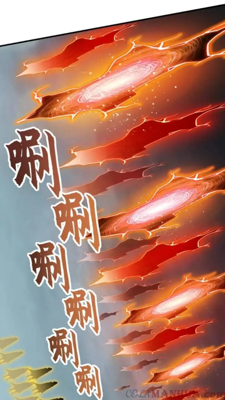 image-komik-super-god-pet-shop-chapter-103-32/45