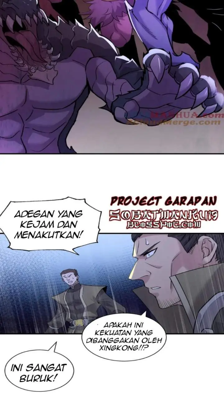 image-komik-super-god-pet-shop-chapter-103-36/45