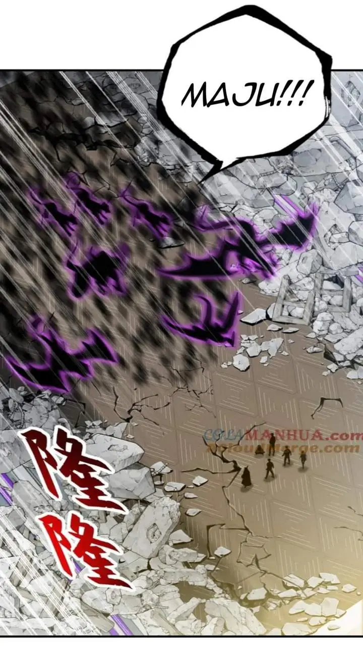 image-komik-super-god-pet-shop-chapter-103-38/45