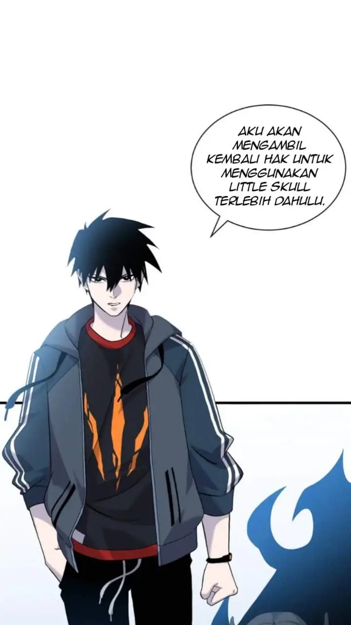 image-komik-super-god-pet-shop-chapter-103-39/45