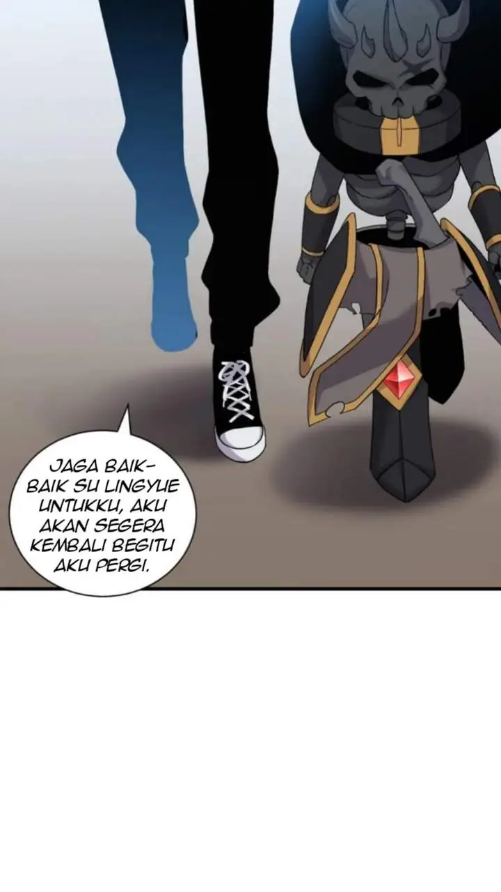 image-komik-super-god-pet-shop-chapter-103-40/45