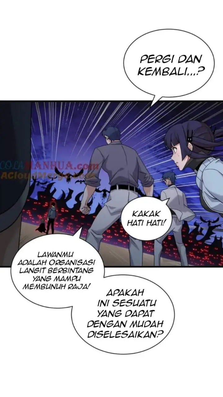 image-komik-super-god-pet-shop-chapter-103-41/45