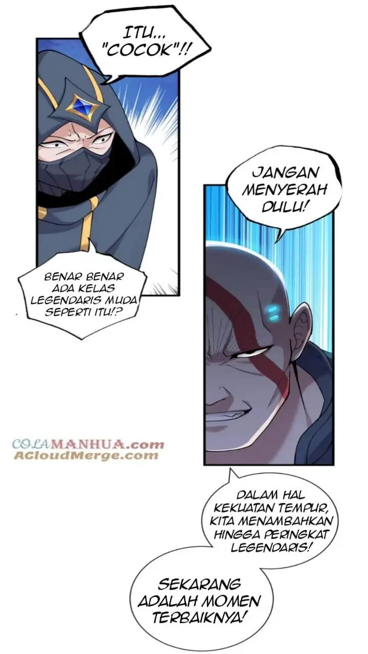 image-komik-super-god-pet-shop-chapter-103-43/45