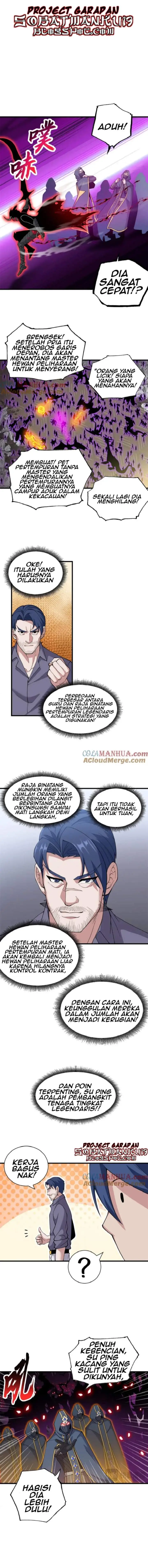 image-komik-super-god-pet-shop-chapter-104-3/12