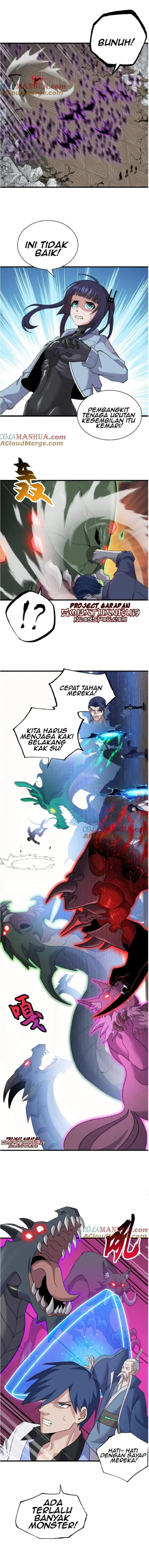 image-komik-super-god-pet-shop-chapter-104-4/12