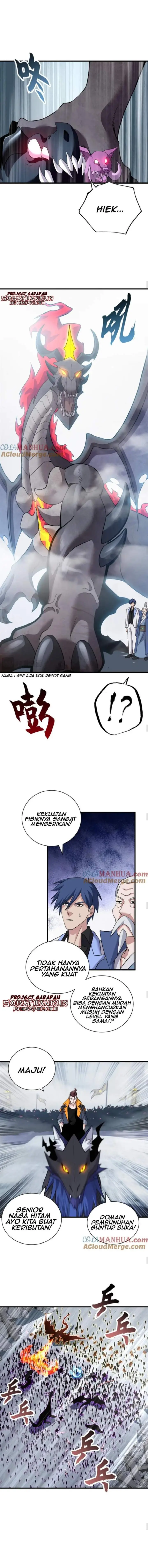 image-komik-super-god-pet-shop-chapter-104-5/12