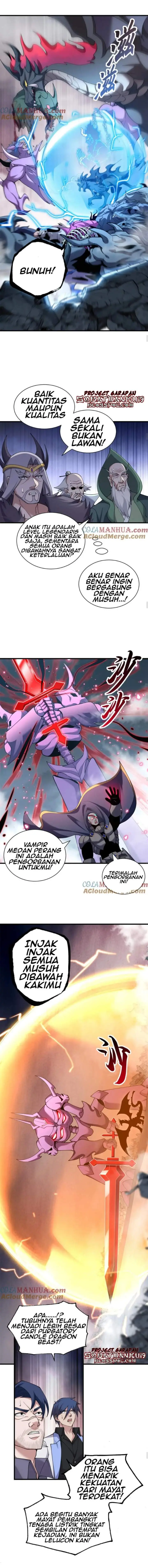image-komik-super-god-pet-shop-chapter-104-6/12