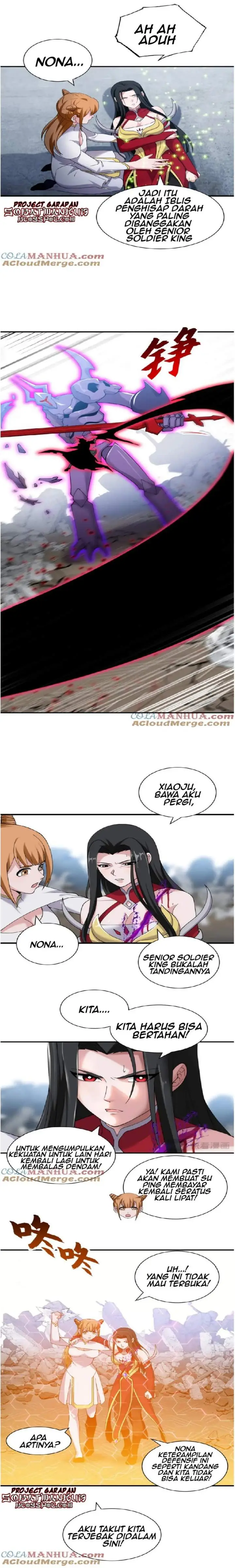 image-komik-super-god-pet-shop-chapter-104-8/12