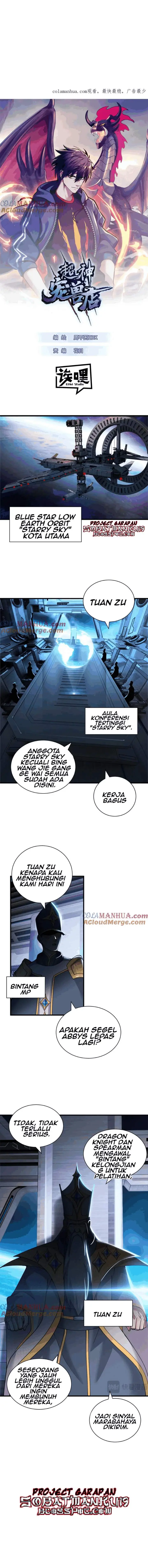 image-komik-super-god-pet-shop-chapter-105-1/13