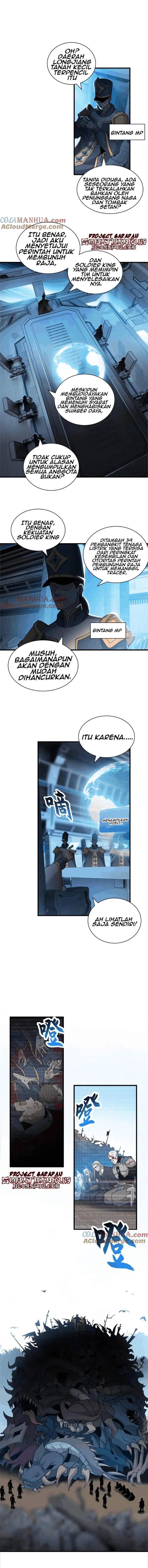 image-komik-super-god-pet-shop-chapter-105-2/13