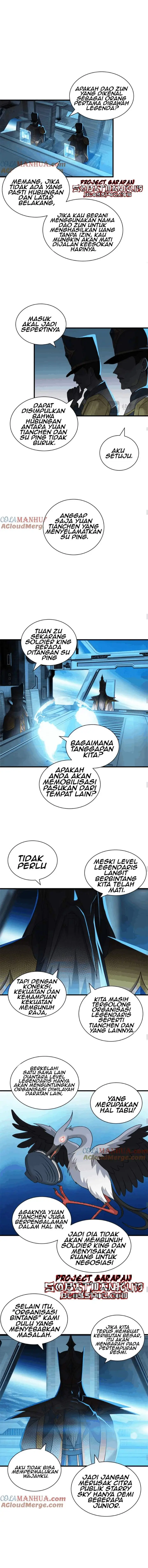 image-komik-super-god-pet-shop-chapter-105-5/13