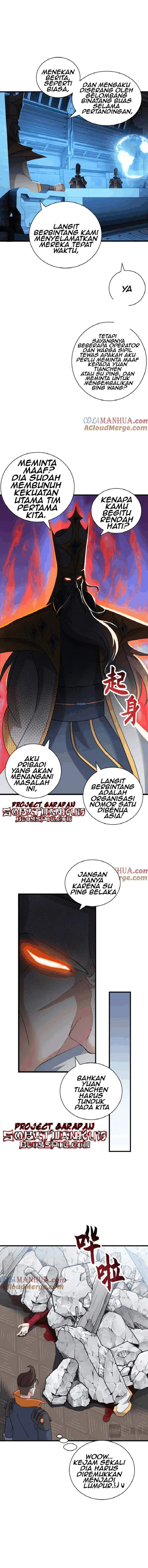 image-komik-super-god-pet-shop-chapter-105-6/13