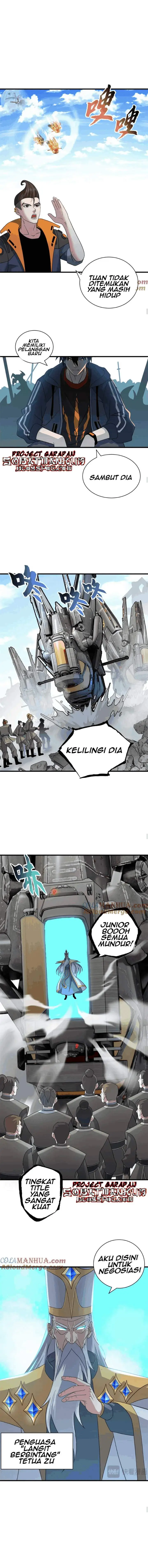 image-komik-super-god-pet-shop-chapter-105-7/13