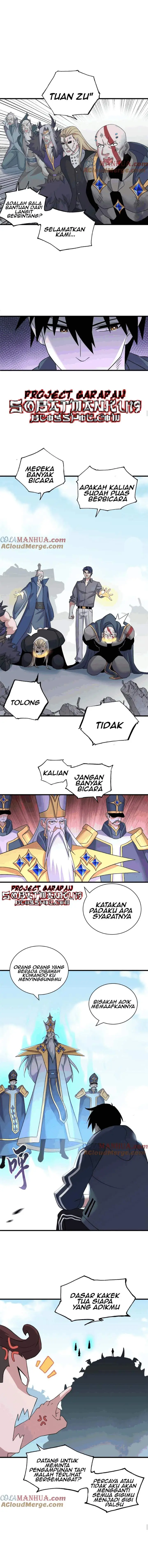 image-komik-super-god-pet-shop-chapter-105-8/13