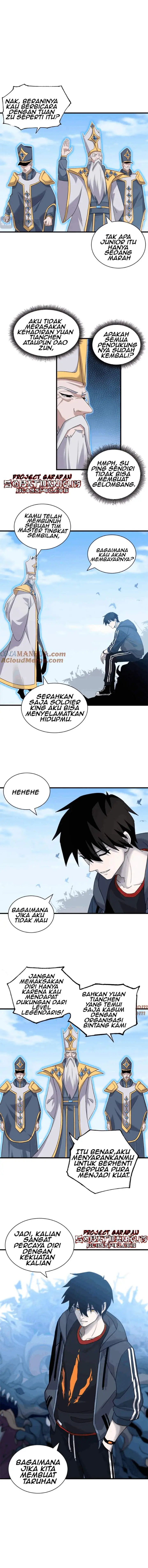 image-komik-super-god-pet-shop-chapter-105-9/13