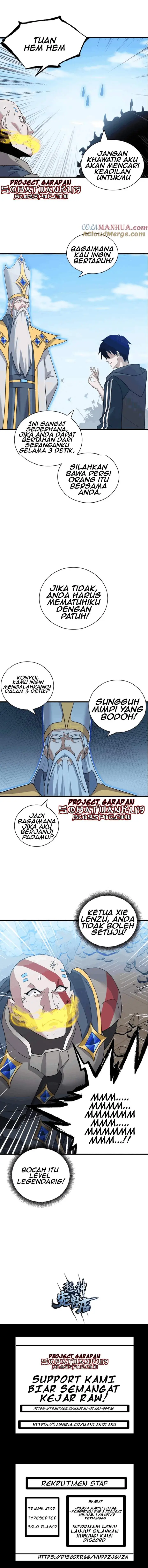 image-komik-super-god-pet-shop-chapter-105-10/13