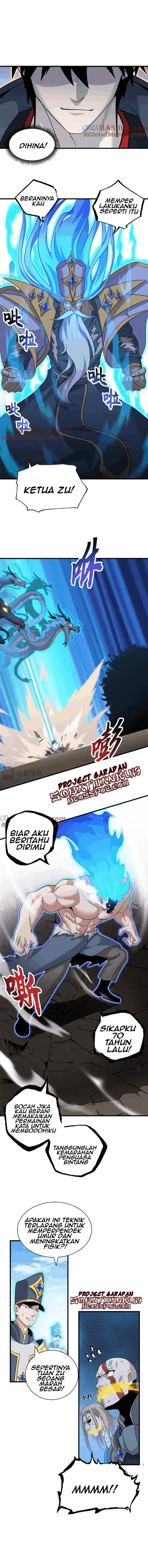 image-komik-super-god-pet-shop-chapter-106-2/14