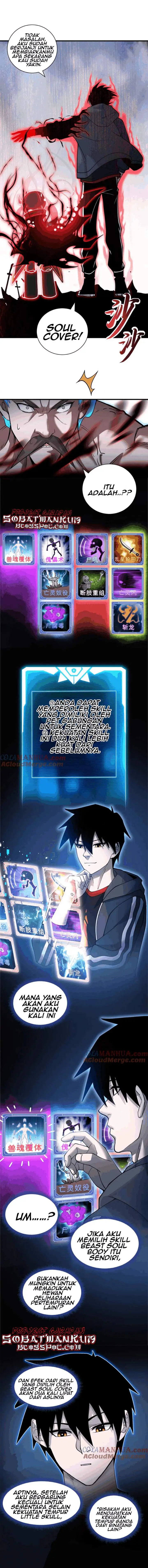image-komik-super-god-pet-shop-chapter-106-3/14
