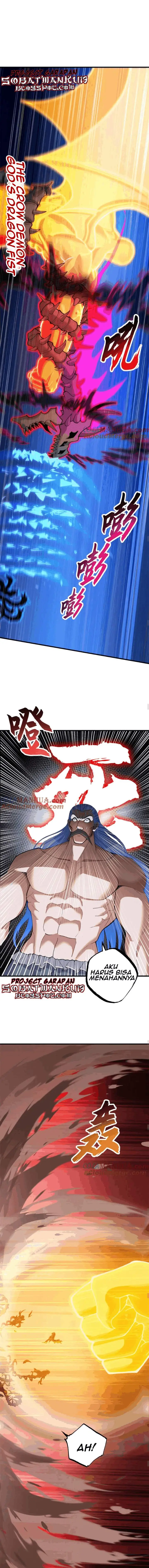 image-komik-super-god-pet-shop-chapter-106-6/14