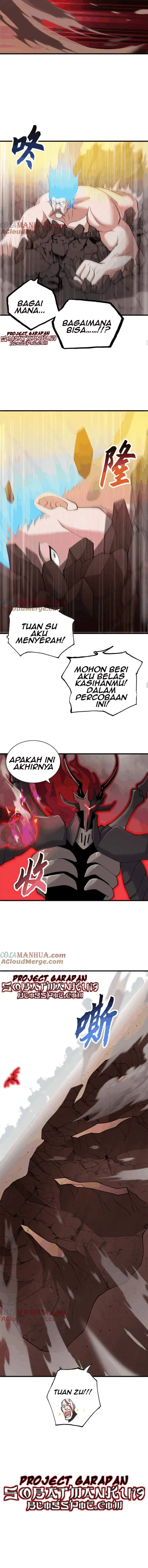 image-komik-super-god-pet-shop-chapter-106-7/14