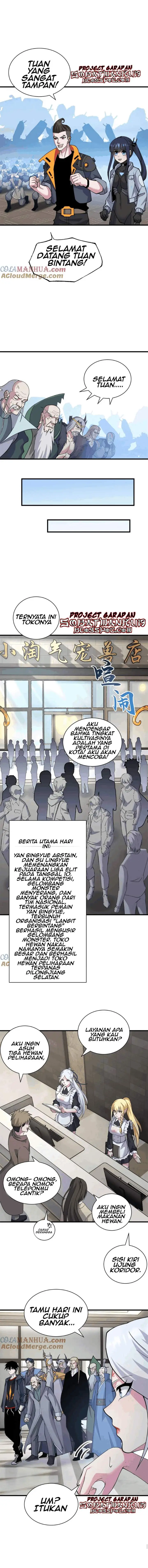 image-komik-super-god-pet-shop-chapter-106-9/14