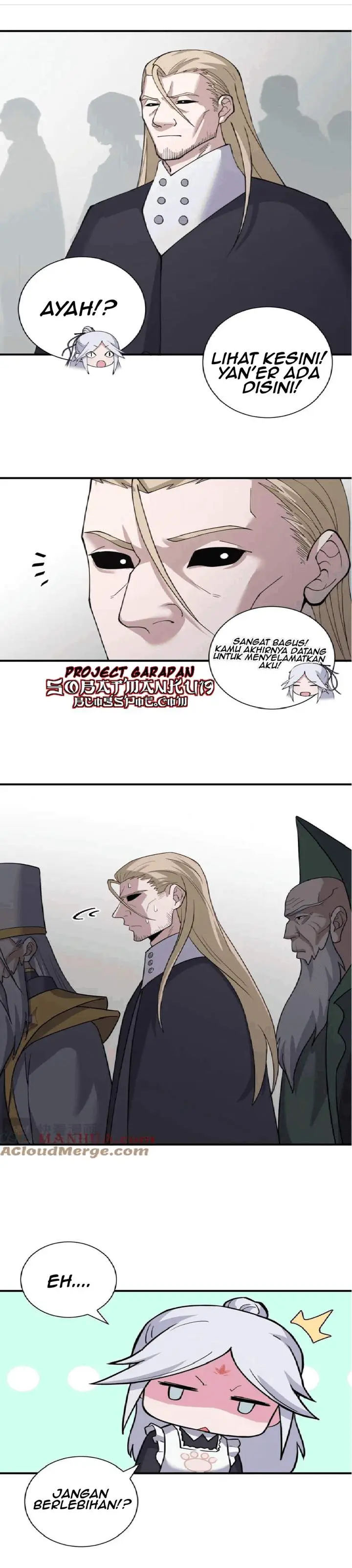 image-komik-super-god-pet-shop-chapter-106-10/14