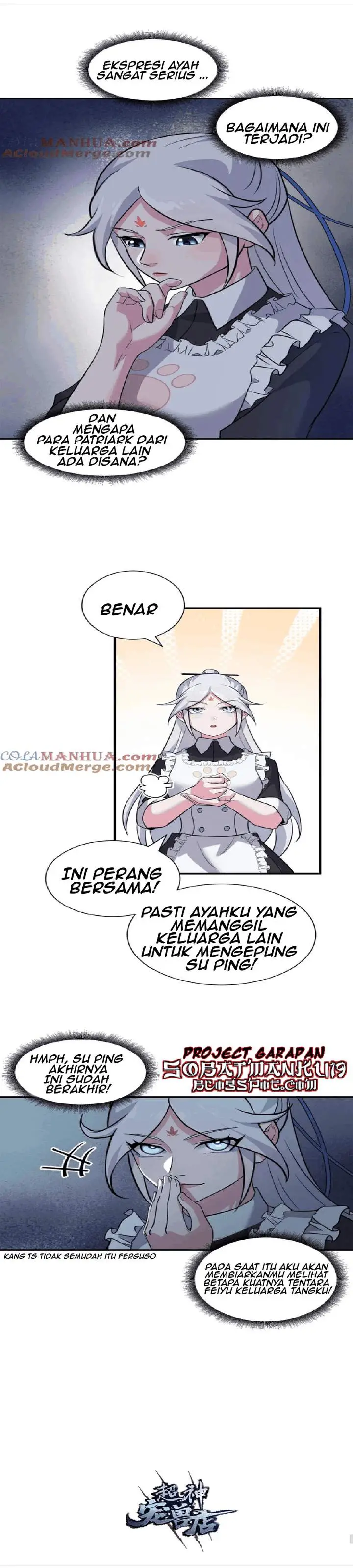 image-komik-super-god-pet-shop-chapter-106-11/14