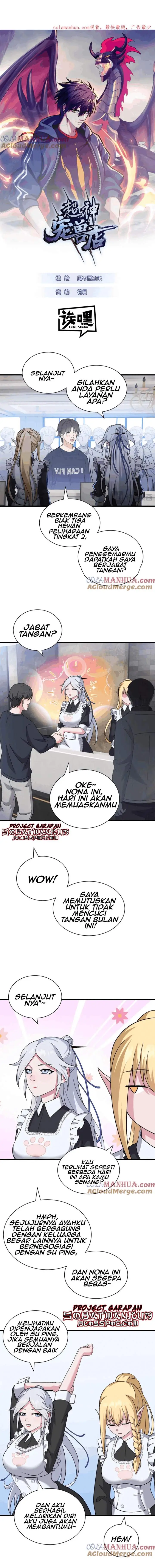 image-komik-super-god-pet-shop-chapter-107-1/12