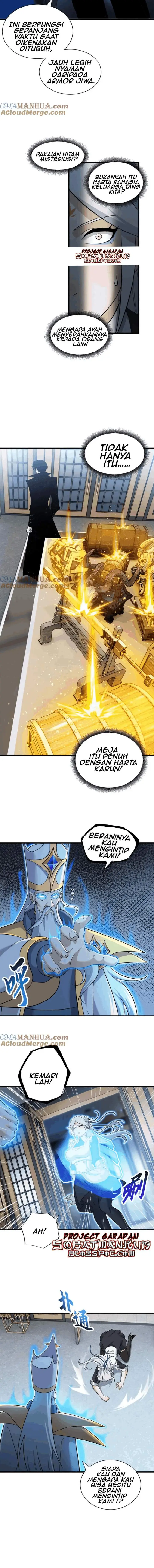 image-komik-super-god-pet-shop-chapter-107-3/12