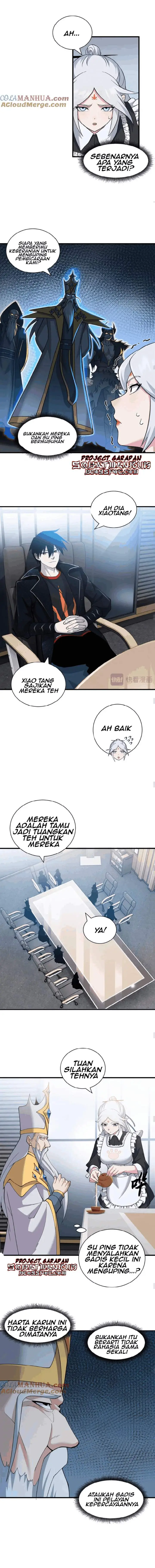 image-komik-super-god-pet-shop-chapter-107-4/12