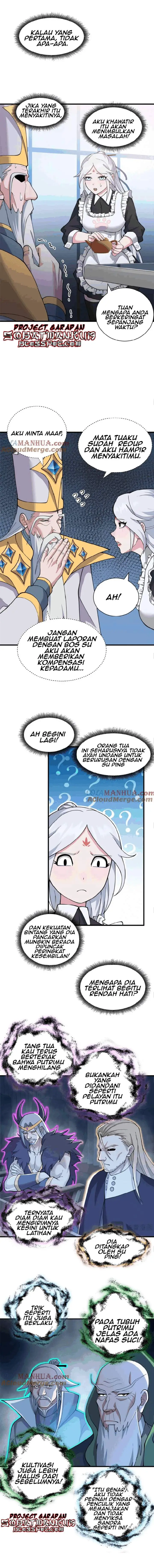 image-komik-super-god-pet-shop-chapter-107-5/12