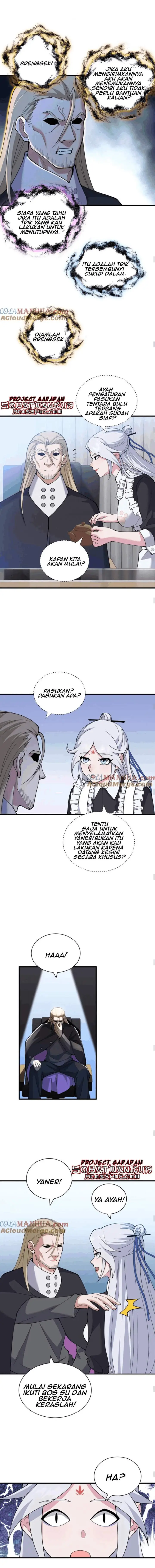 image-komik-super-god-pet-shop-chapter-107-6/12