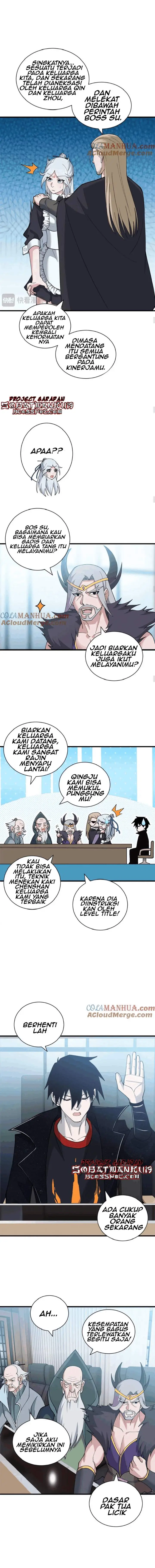 image-komik-super-god-pet-shop-chapter-107-7/12