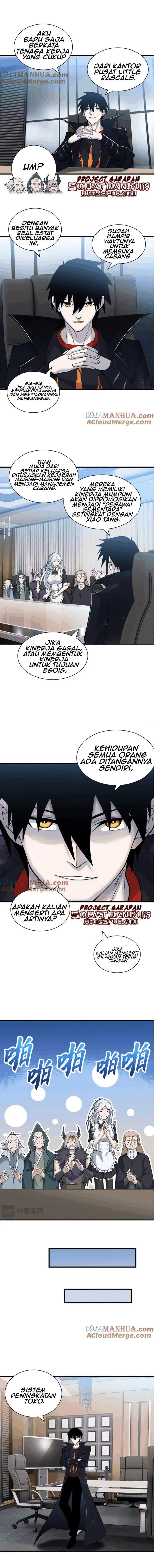 image-komik-super-god-pet-shop-chapter-107-8/12