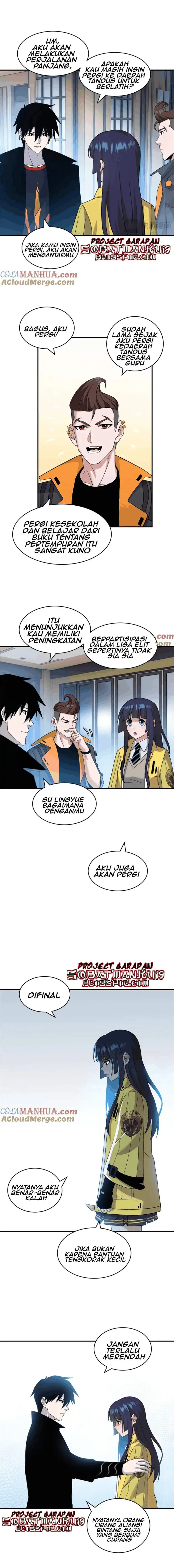 image-komik-super-god-pet-shop-chapter-108-2/14