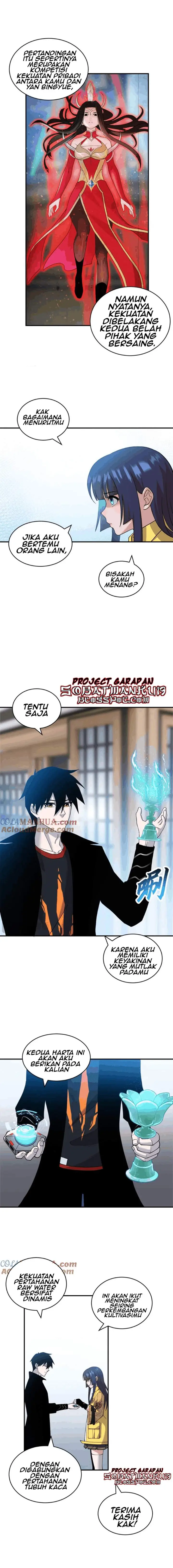 image-komik-super-god-pet-shop-chapter-108-3/14