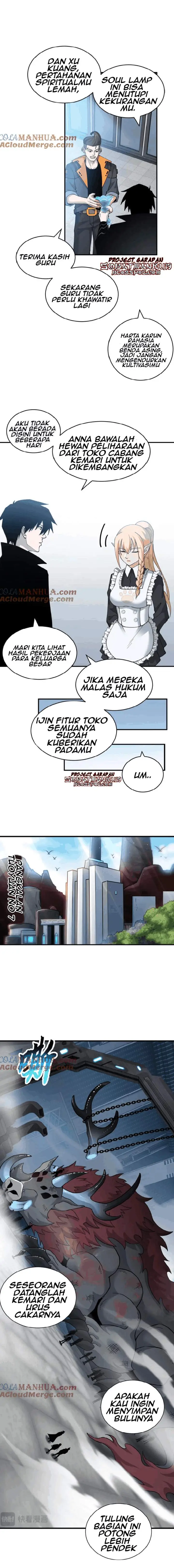 image-komik-super-god-pet-shop-chapter-108-4/14