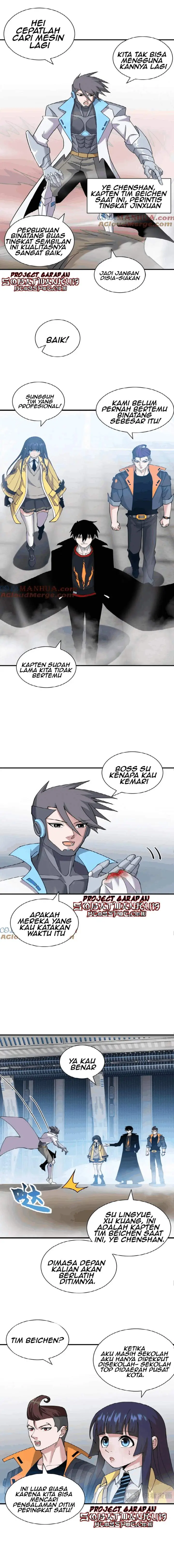image-komik-super-god-pet-shop-chapter-108-5/14