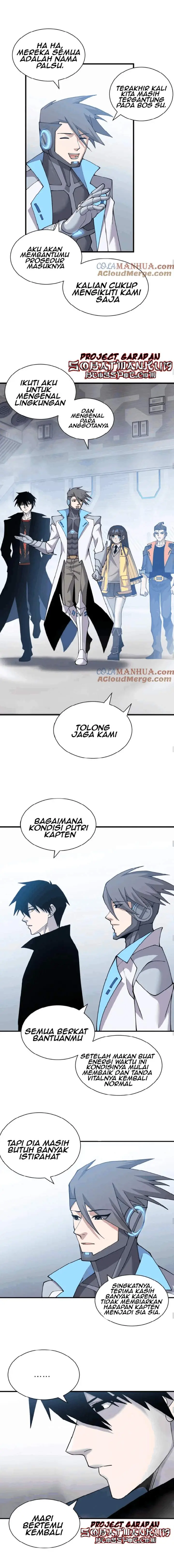 image-komik-super-god-pet-shop-chapter-108-6/14