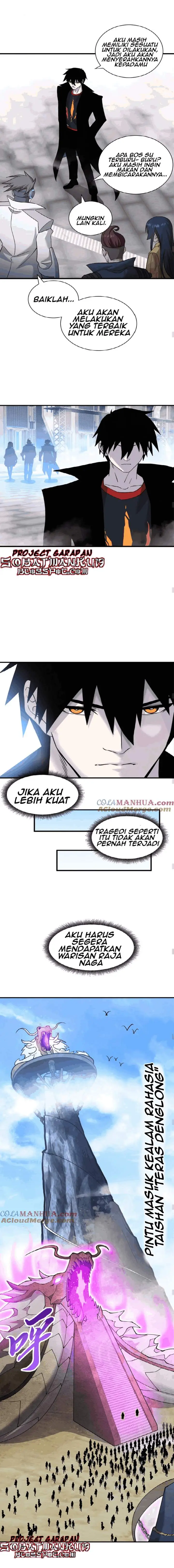 image-komik-super-god-pet-shop-chapter-108-7/14