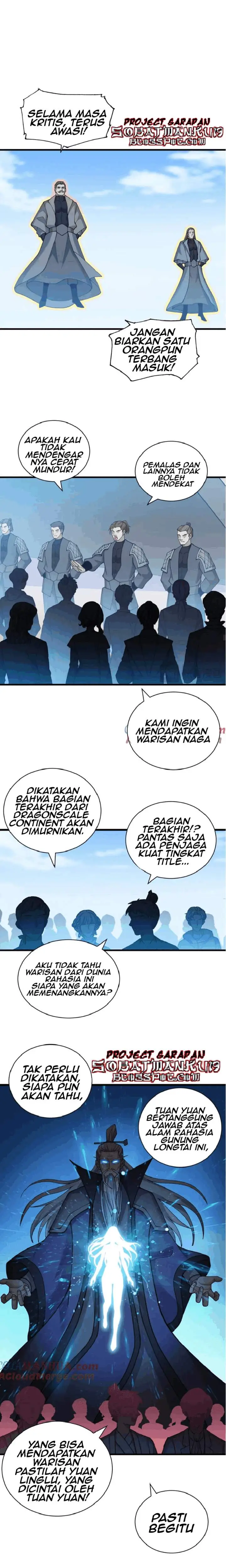 image-komik-super-god-pet-shop-chapter-108-8/14