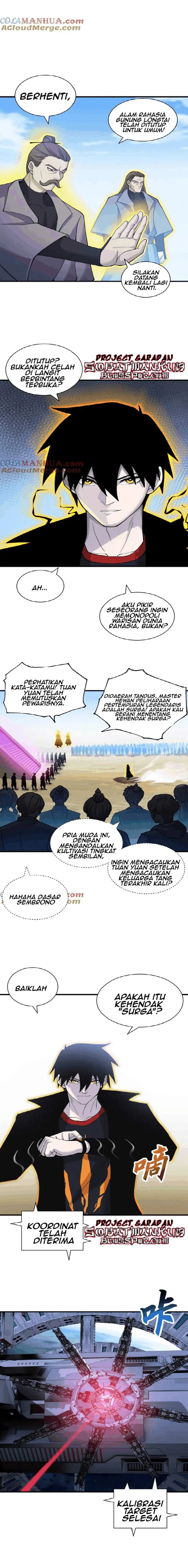 image-komik-super-god-pet-shop-chapter-108-10/14