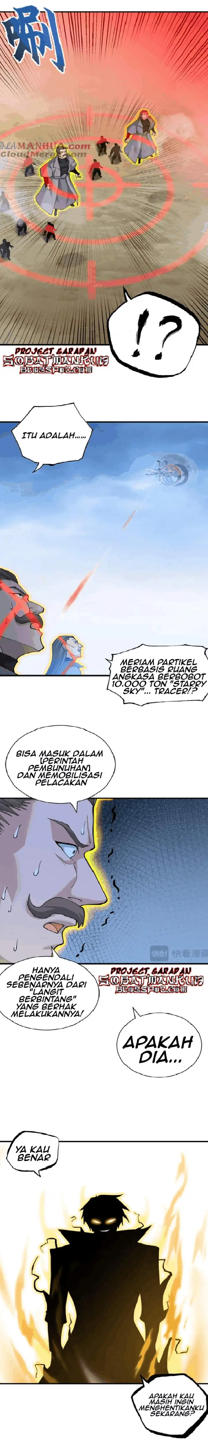 image-komik-super-god-pet-shop-chapter-108-11/14