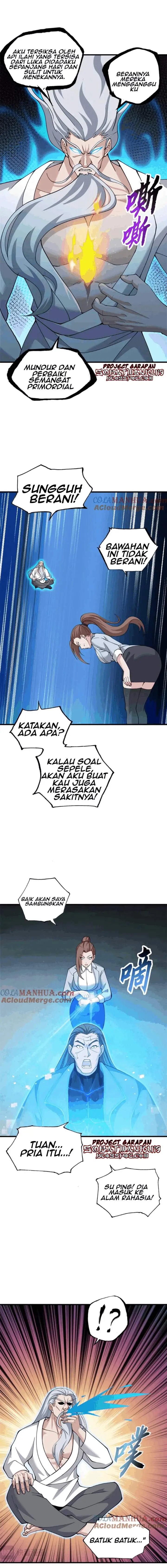 image-komik-super-god-pet-shop-chapter-109-2/15