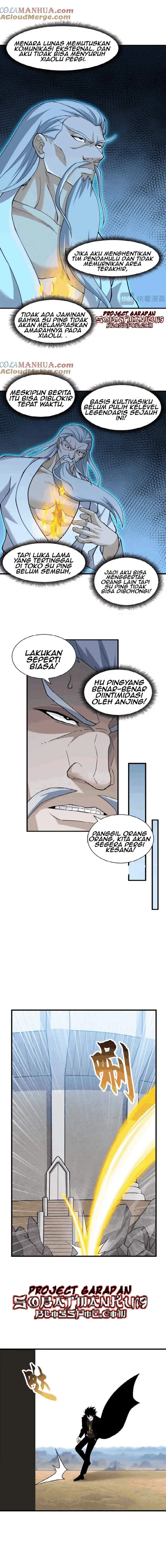 image-komik-super-god-pet-shop-chapter-109-4/15