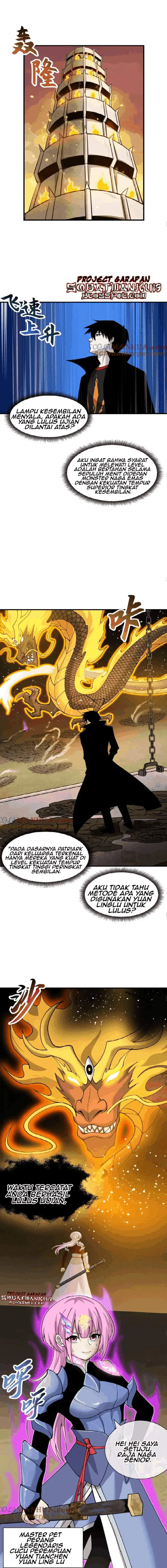 image-komik-super-god-pet-shop-chapter-109-6/15