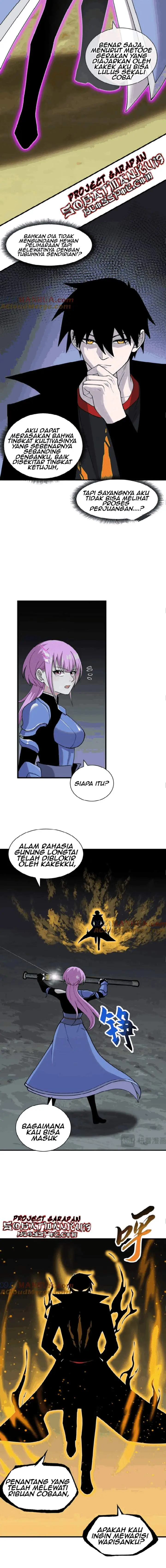 image-komik-super-god-pet-shop-chapter-109-7/15